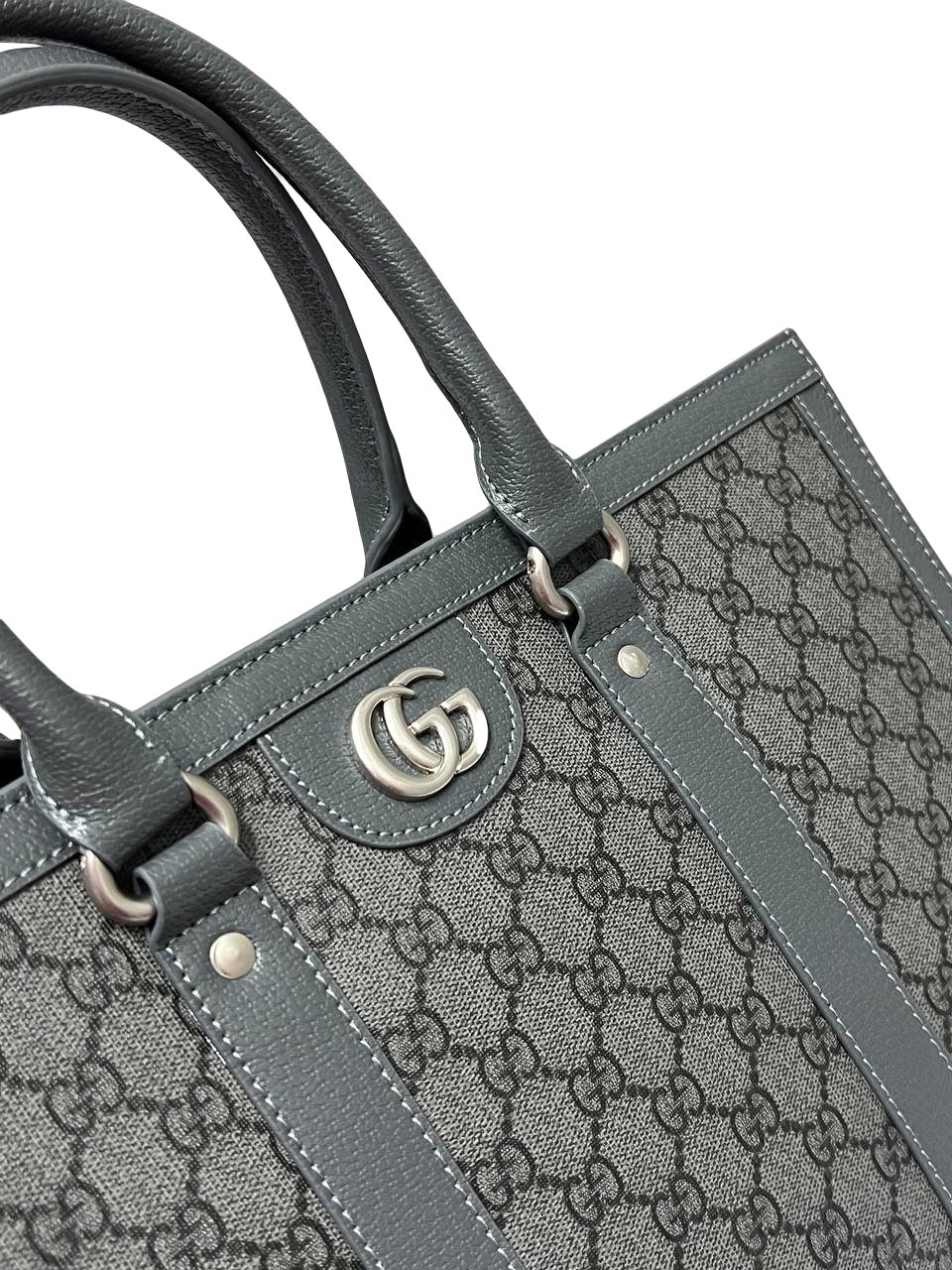 Сумка Gucci